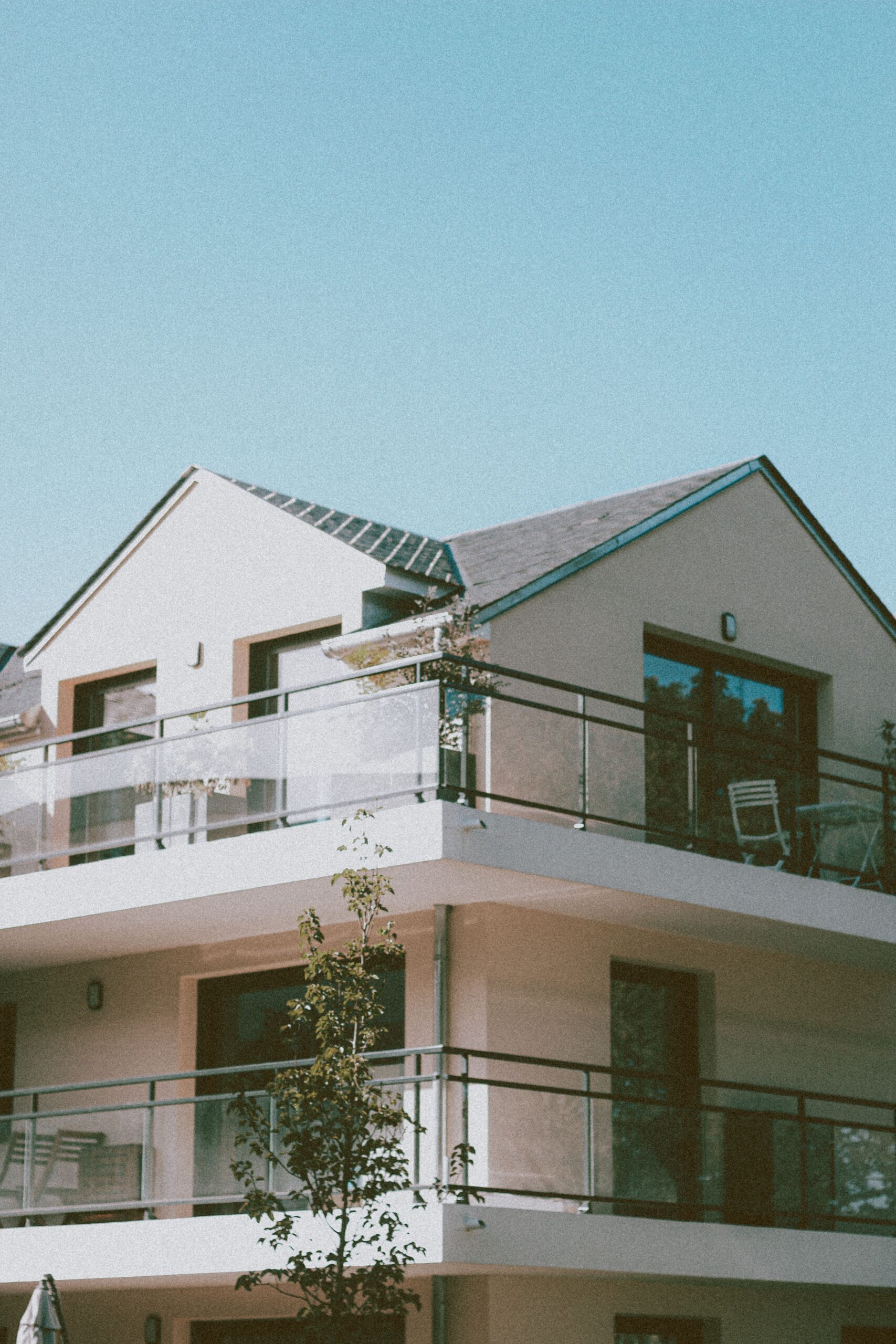 pexels matreding 4394214