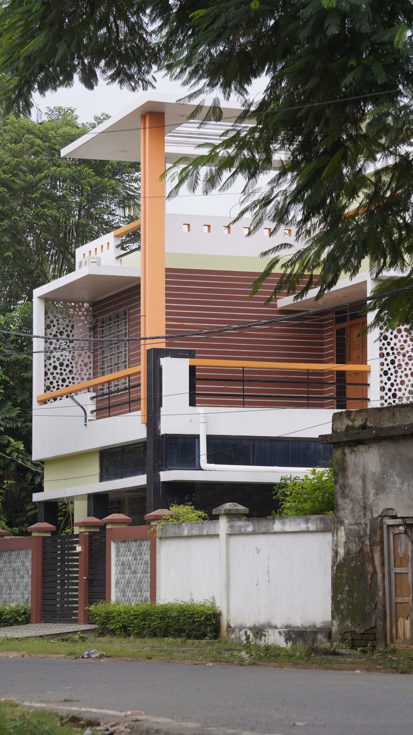 pexels sahilhansda 32031452